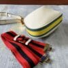 Gucci Attache Small Shoulder Bag 699409 - Image 6
