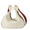Gucci Attache Small Shoulder Bag 699409