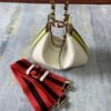 Gucci Attache Small Shoulder Bag 699409 - Image 3