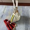 Gucci Attache Small Shoulder Bag 699409 - Image 2