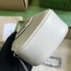 Gucci Blondie Mini Bag 760315 - Image 6