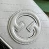 Gucci Blondie Mini Bag 760315 - Image 5