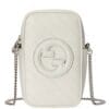 Gucci Blondie Mini Bag 760315
