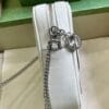 Gucci Blondie Mini Bag 760315 - Image 2