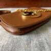Gucci Blondie Shoulder Bag 699268 - Image 7