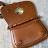Gucci Blondie Shoulder Bag 699268 - Image 6