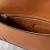 Gucci Blondie Shoulder Bag 699268 - Image 5