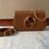 Gucci Blondie Shoulder Bag 699268 - Image 4
