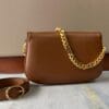 Gucci Blondie Shoulder Bag 699268 - Image 2