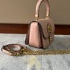 Gucci Blondie Top-handle Bag 735101 - Image 2