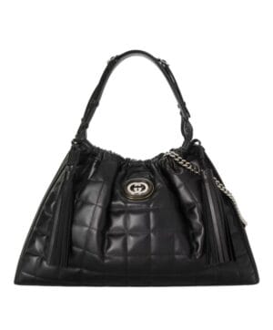 Gucci Deco Medium Tote Bag 746210