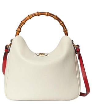 Gucci Diana Medium Shoulder Bag 746124