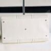 Gucci GG Embossed Duffle Bag 625768 - Image 3