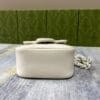 Gucci GG Marmont Belt Bag 739599 - Image 5