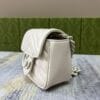 Gucci GG Marmont Belt Bag 739599 - Image 3