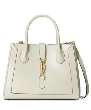 Gucci Jackie 1961 medium tote bag