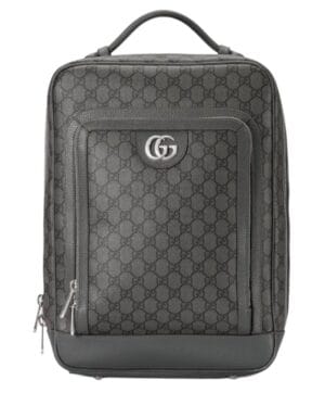 Gucci Ophidia GG Medium Backpack 745718