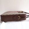 Gucci Ophidia GG briefcase 574793 Dark Coffee - Image 2