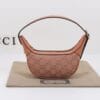 Gucci Ophidia GG Mini Bag 658551 Pink - Image 6