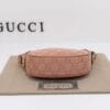 Gucci Ophidia GG Mini Bag 658551 Pink - Image 5
