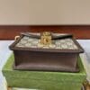 Gucci Ophidia GG Mini Shoulder Bag - Image 5