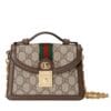 Gucci Ophidia GG Mini Shoulder Bag