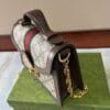Gucci Ophidia GG Mini Shoulder Bag - Image 3