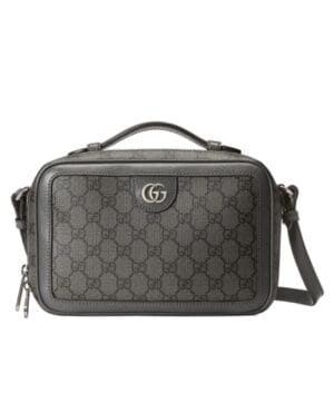 Gucci Ophidia Small Shoulder Bag 739392