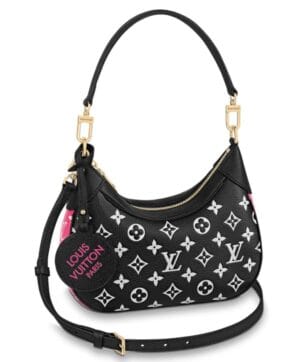 Louis Vuitton Bagatelle M46091 M46113