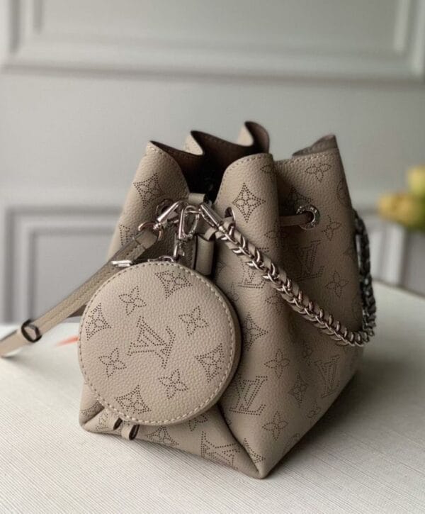 Louis Vuitton Bella M57070 M57201 - Image 3