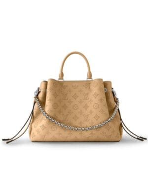 Louis Vuitton Bella Tote M59200 M59203 M59655