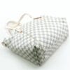 Louis Vuitton Damier Totally N51262 White - Image 2