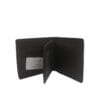 Louis Vuitton Damier Wallet N61720 Brown - Image 3