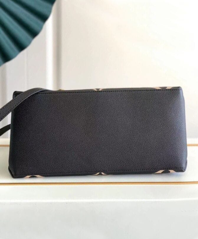 Louis Vuitton Grand Palais M45842 Black - Image 5