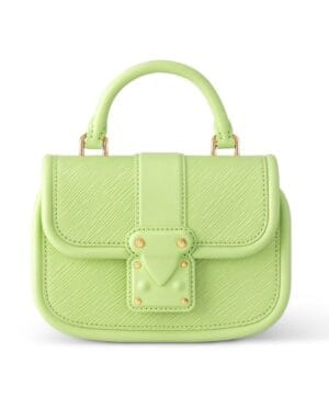 Louis Vuitton Hide And Seek M22723 M22724 M22725