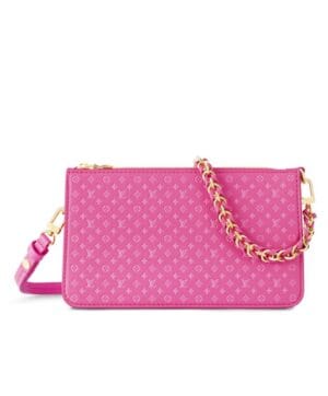 Louis Vuitton Lexington Pouch M82232 M82247