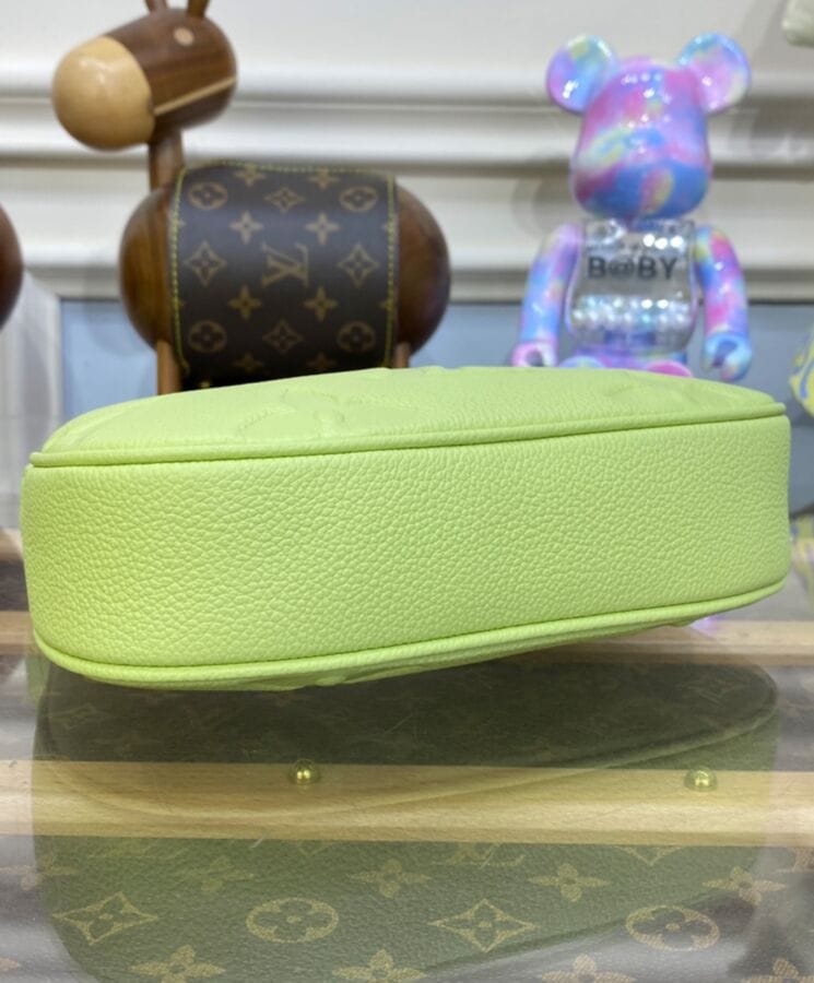 Louis Vuitton Mini Moon M82391 M82425 M82487 - Image 5