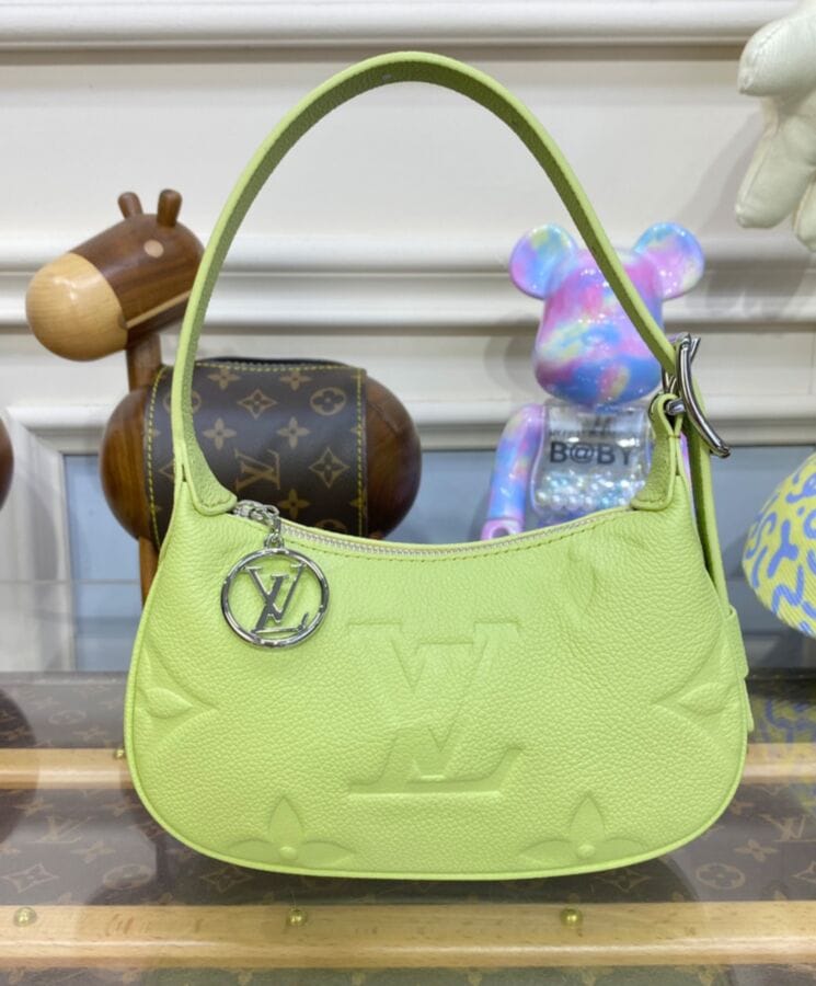 Louis Vuitton Mini Moon M82391 M82425 M82487 - Image 4