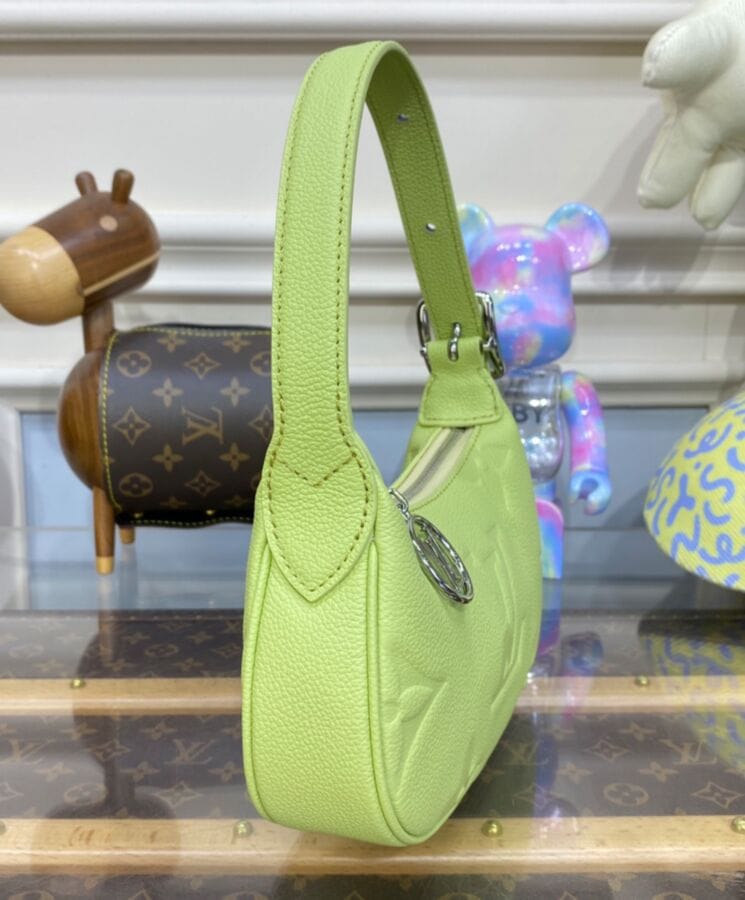 Louis Vuitton Mini Moon M82391 M82425 M82487 - Image 3