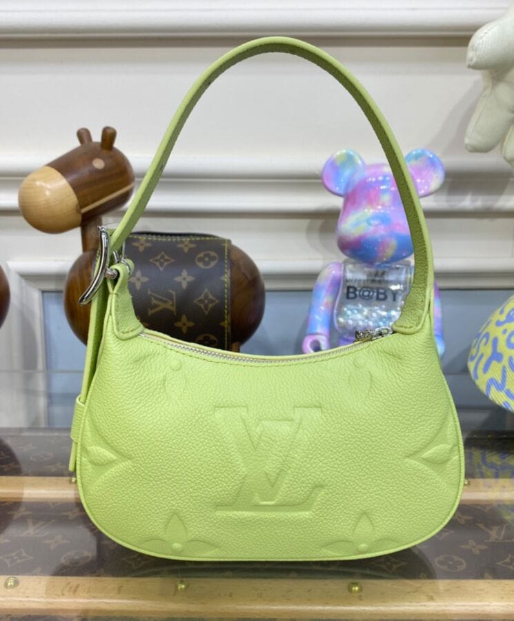 Louis Vuitton Mini Moon M82391 M82425 M82487 - Image 2