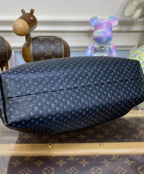 Louis Vuitton Monogram Clutch M22326 M22327 - Image 4