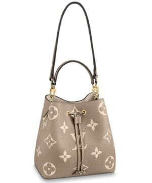 Louis Vuitton Neonoe MM M45497 M45555
