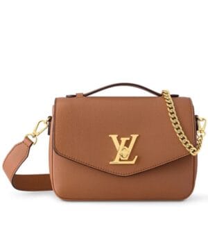 Louis Vuitton Oxford M22792 M22952