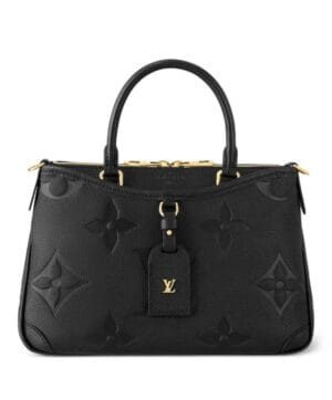 Louis Vuitton Trianon PM M46488 M46503 M46585