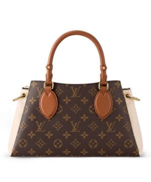Louis Vuitton Vendome BB M46495 M46507
